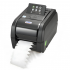 TSC TX210 Impresora de Etiquetas, Transferencia Térmica, 203 x 203 DPI, Bluetooth, Ethernet/USB