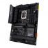 Tarjeta Madre Tuf TUF GAMING Z790-PLUS WIFI, ATX, LGA 1700, Intel Z790, 128GB DDR5, HDMI/DP para Intel 