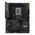 Tarjeta Madre Tuf TUF GAMING Z790-PLUS WIFI, ATX, LGA 1700, Intel Z790, 128GB DDR5, HDMI/DP para Intel  - Imagen adicional 2