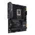 Tarjeta Madre Tuf TUF GAMING Z790-PLUS WIFI, ATX, LGA 1700, Intel Z790, 128GB DDR5, HDMI/DP para Intel  - Imagen adicional 1