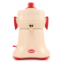 Turmix Extractor de Jugos 179-1023-V, 125W, 1 Velocidad, Beige  1