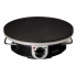 Turmix Crepera CP-3, 1 Porciones, 1000W