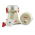 Turmix Extractor de Jugos MultiTurmix, 125W, 1 Velocidad, Beige  1