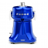 Turmix Extractor de Jugos Force, 800W, 1 Velocidad, Azul