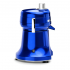 Turmix Extractor de Jugos Force, 800W, 1 Velocidad, Azul - Imagen adicional 2