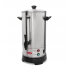 Turmix Cafetera Percoladora TU55, 50 Tazas - Imagen adicional 1