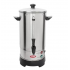 Turmix Cafetera Percoladora TU55, 50 Tazas
