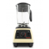 Turmix Licuadora TXBL01, 2 Litros, 1500W, 9 Velocidades, Beige