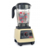 Turmix Licuadora TXBL01, 2 Litros, 1500W, 9 Velocidades, Beige - Imagen adicional 1