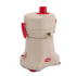 Turmix Extractor de Jugos E0802, Beige  1
