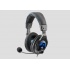 Turtle Beach Audífonos Gamer Ear Force PX22, Alámbrico, 3.5mm, Negro/Azul  5