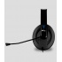 Turtle Beach Diadema Ear Force P4C para PS4, Alámbrico, 3.5mm, Negro/Azul  2