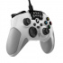 Turtle Beach Control Recon, Blanco  3