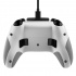 Turtle Beach Control Recon, Blanco  4
