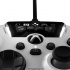 Turtle Beach Control Recon, Blanco  7