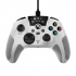 Turtle Beach Control Recon, Blanco  1