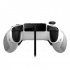 Turtle Beach Control Recon, Blanco  5