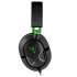 Turtle Beach Audífonos Gamer RECON 50X para Xbox One/Xbox Series X|S, Alámbrico, 3.5mm, Negro/Verde - Imagen adicional 4