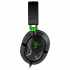 Turtle Beach Audífonos Gamer RECON 50X para Xbox One/Xbox Series X|S, Alámbrico, 3.5mm, Negro/Verde - Imagen adicional 3