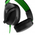 Turtle Beach Audífonos Gamer EarForce Recon 70 para Xbox Series X|S, Alámbrico, 3.5mm, Negro/Verde  6
