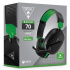 Turtle Beach Audífonos Gamer EarForce Recon 70 para Xbox Series X|S, Alámbrico, 3.5mm, Negro/Verde  11