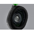Turtle Beach Audífonos Gamer EarForce Recon 70 para Xbox Series X|S, Alámbrico, 3.5mm, Negro/Verde  10