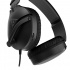 Turtle Beach Audífonos Gamer Recon 70 para PS4/PS5/Xbox One/Xbox Series X|S/PC/Smartphone, Alámbrico, 3.5mm, Negro  5