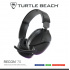 Turtle Beach Audífonos Gamer Recon 70 para PS4/PS5/Xbox One/Xbox Series X|S/PC/Smartphone, Alámbrico, 3.5mm, Negro  10