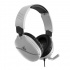 Turtle Beach Audífonos Gamer Recon 70 para PS4/PS5/Xbox One/Xbox Series X|S/PC/Smartphone, Alámbrico, 3.5mm, Blanco  3