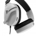 Turtle Beach Audífonos Gamer Recon 70 para PS4/PS5/Xbox One/Xbox Series X|S/PC/Smartphone, Alámbrico, 3.5mm, Blanco  5