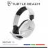 Turtle Beach Audífonos Gamer Recon 70 para PS4/PS5/Xbox One/Xbox Series X|S/PC/Smartphone, Alámbrico, 3.5mm, Blanco  10