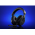 Turtle Beach Audífonos Gamer Stealth 600 Gen 3 para PS4/PS5/PC/Smartphone, Inalámbrico, USB-C, Negro  11