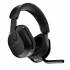 Turtle Beach Audífonos Gamer Stealth 600 Gen 3 para PS4/PS5/PC/Smartphone, Inalámbrico, USB-C, Negro  1