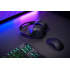Turtle Beach Audífonos Gamer EarForce Stealth 500 Gen 3 para PS4/Xbox One/PC/Smartphone, Inalámbrico, USB-C, Negro - Imagen adicional 3