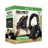 Turtle Beach Gaming Headset Task Force para Xbox One, Alámbrico, Negro  6