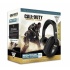 Turtle Beach Gaming Headset Task Force para PS4, Alámbrico, Negro - Imagen adicional 6