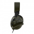 Turtle Beach Audífonos Gamer EarForce Recon 70, Alámbrico, 3.5mm, Multicolor  4