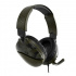Turtle Beach Audífonos Gamer EarForce Recon 70, Alámbrico, 3.5mm, Multicolor  3