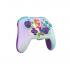 Turtle Beach Control Rematch Mario Invencible - Imagen adicional 6