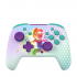 Turtle Beach Control Rematch Mario Invencible - Imagen adicional 1