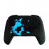 Turtle Beach Control Rematch Mario Invencible - Imagen adicional 3