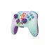 Turtle Beach Control Rematch Mario Invencible - Imagen adicional 2