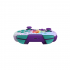 Turtle Beach Control Rematch Mario Invencible - Imagen adicional 7
