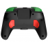 Turtle Beach Control Rematch Donkey Kong - Imagen adicional 3