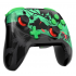Turtle Beach Control Rematch Donkey Kong - Imagen adicional 1