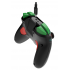 Turtle Beach Control Rematch Donkey Kong - Imagen adicional 4