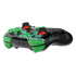 Turtle Beach Control Rematch Donkey Kong - Imagen adicional 6
