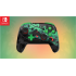 Turtle Beach Control Rematch Donkey Kong - Imagen adicional 5