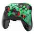 Turtle Beach Control Rematch Donkey Kong