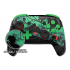 Turtle Beach Control Rematch Donkey Kong - Imagen adicional 2